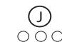 SAUTER SMS4340B - 12