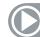 SAUTER SMS4340B - Interventions - 1