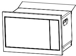 SAUTER SMS4340B - 3