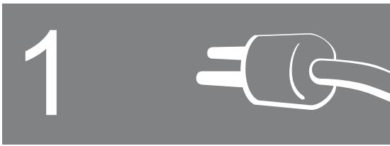 SAUTER SMS4340B - 1