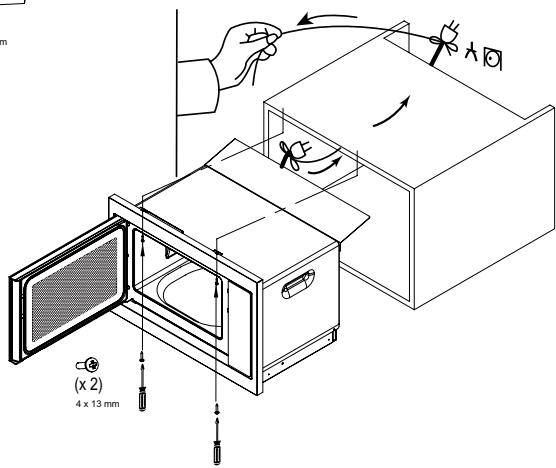 SAUTER SMS4340B - 4
