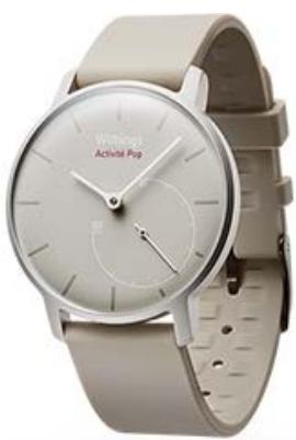 WITHINGS ACTIVITE POP GRIS - 6