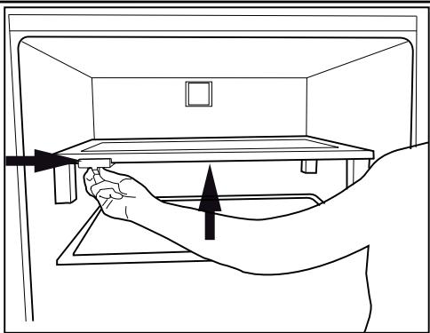BEKO REFRIGERATEURB7RCNES595ZXPW - *optional - 1