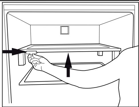 BEKO REFRIGERATEURB7RCNES595ZXPW - *En option - 1