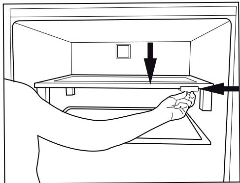 BEKO REFRIGERATEURB7RCNES595ZXPW - *Opzionale - 2