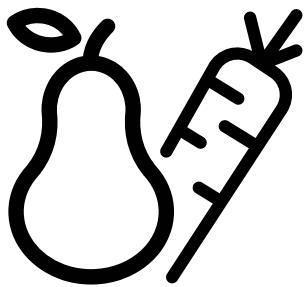 BEKO REFRIGERATEURB7RCNES595ZXPW - 1