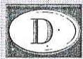 ARISTON LV46 - 1