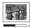 VIEWSONIC PA503WB - Ajustement de contraste - 2