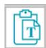IRIS IRIScan Book 5 Turquoise - Utilisation d'instantresult pour enregistrer les fichiers numérisés (reconnus) - 7