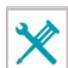 IRIS IRIScan Book 5 Turquoise - Utilisation d'instantresult pour enregistrer les fichiers numérisés (reconnus) - 8
