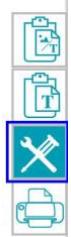 IRIS IRIScan Book 5 Turquoise - Utilisation d'instantresult pour la numérisation - 5