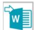 IRIS IRIScan Book 5 Turquoise - Utilisation d'instantresult pour enregistrer les fichiers numérisés (reconnus) - 5