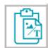 IRIS IRIScan Book 5 Turquoise - Utilisation d'instantresult pour enregistrer les fichiers numérisés (reconnus) - 6