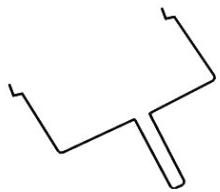 BRANDY MF47CTBC-NS - Fonction rôtisserie - 3