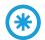 IROBOT Braava Jet - Solution de nettoyage - 1