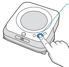 IROBOT Braava Jet - Nettoyage - 1