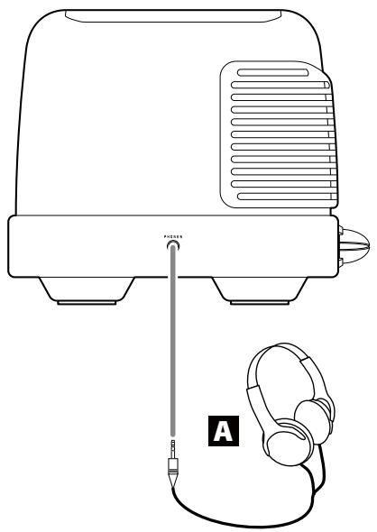 TEAC SL-D920 R - Disques/mémoires USB illisibles ou partiellement lisibles - 2