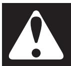 HITCHENAID 5KE1222EAC - Precautions d'emploi de la bouilloire électrique - 1