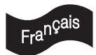 TERAILLON FBC ALTEO BLANC - B.2 indications des résultats pour enfants et adolescents - 4