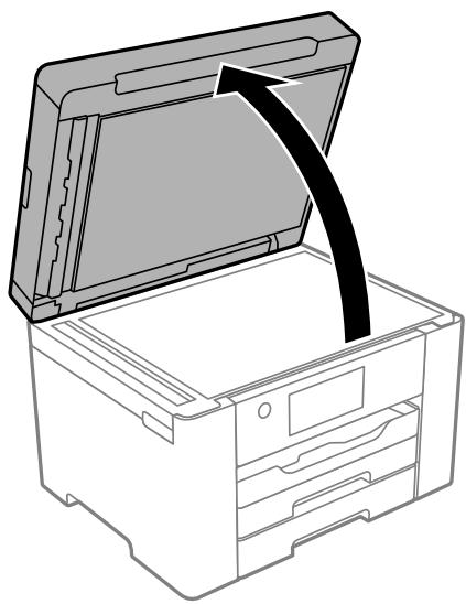 EPSON WF-7840 - Important: - 1