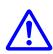 EPSON WF-7840 - Important: - 2