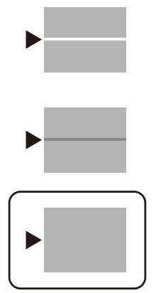EPSON WF-7840 - Réglage de la qualité d'impression - 5