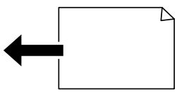 EPSON WF-7840 - Détecttion automatique du format de l'original - 2