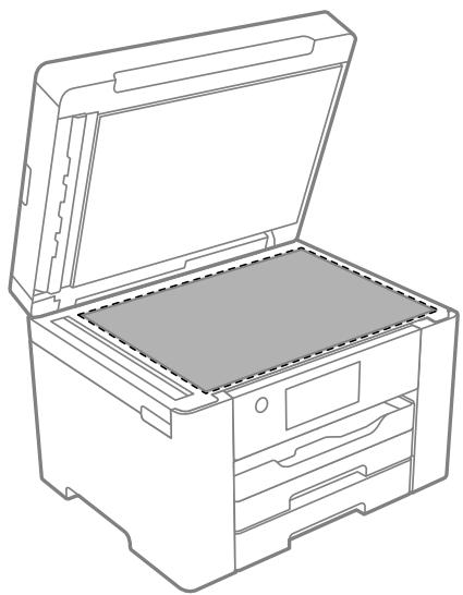 EPSON WF-7840 - Important: - 2