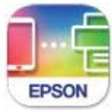 EPSON WF-7840 - Vérification de l'état de la connexion - 1