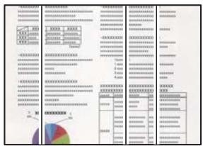 EPSON WF-7840 - Solutions - 1