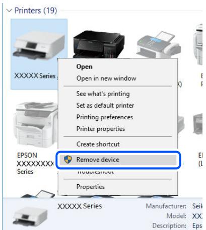 EPSON WF-7840 - Solutions - 1
