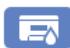 EPSON WF-7840 - Important: - 2