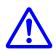 EPSON WF-7840 - Remplacement des cartouches d'encre - 1