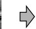 BROTHER MFC-790CW - Recadrage - 3