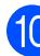 BROTHER MFC-790CW - Important - 11