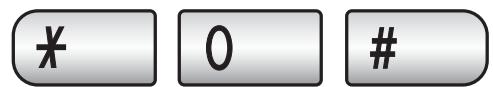 BROTHER MFC-790CW - Numérotation et enregistrement des numéros - 4