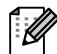 BROTHER MFC-790CW - Nombre de copies - 1