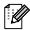 BROTHER MFC-790CW - Photocapture center™ réglages d'impression - 1