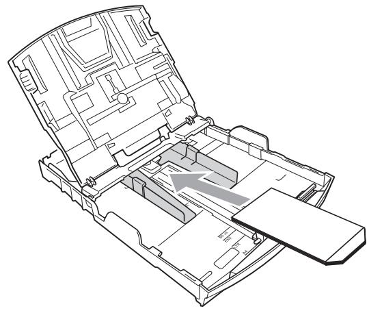 BROTHER MFC-790CW - Remarque - 4