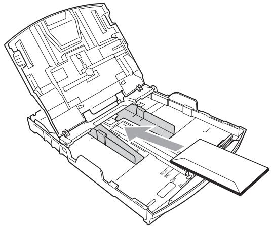 BROTHER MFC-790CW - Remarque - 3