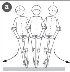 OCEAN DRIVE OD-KICK-S12-EU-PKD - - RATSCHLAGE FÜR EINEN ORDNUNGSGEMÄSSEN GEBRAUCH - 1