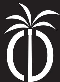 OCEAN DRIVE OD-KICK-S12-EU-PKD - 1