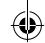 DARTY M282WH - Hotline fnac france - 9