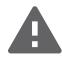 DARTY M282WH - Informations importantes de sécurité - 1