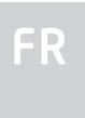 DARTY M282WH - Hotline fnac france - 8