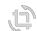 TCL GSM_VENDU_SEUL10_PRO_VERT_128GO - Manipuler vos images - 5