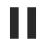 TCL GSM_VENDU_SEUL10_PRO_VERT_128GO - En cours d'appel - 8