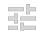 TCL GSM_VENDU_SEUL10_PRO_VERT_128GO - Manipuler vos images - 6