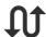 TCL GSM_VENDU_SEUL10_PRO_VERT_128GO - En cours d'appel - 11