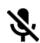 TCL GSM_VENDU_SEUL10_PRO_VERT_128GO - En cours d'appel - 4